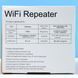 Підсилювач сигналу Wi-Fi ретранслятор BL-RE1201 1200Mbps 210-00001 фото 6