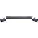 Акустична система JBL Bar 800 Black (JBLBAR800PROBLKEP) JBLBAR800PROBLKEP фото 2