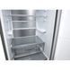 Холодильник LG GC-B509SMSM GC-B509SMSM фото 12