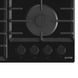 Варочная поверхность Gorenje GTW642SYB GTW642SYB фото 7