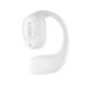 Bluetooth-гарнитура WUW R189 TWS White 202-00395 фото 1