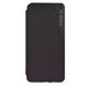 Чехол-книжка Business Fabric для Samsung M52 2021 M526B Black 777-01079 фото