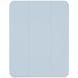 Чохол Proove Pillar Case Samsung Galaxy Tab A9+ 11" 2023 Light Blue 656-04948 фото 1