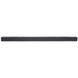 Акустична система JBL Bar 800 Black (JBLBAR800PROBLKEP) JBLBAR800PROBLKEP фото 3