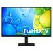 Телевізор Samsung UE24F6000FUXUA UE24F6000FUXUA фото 7