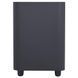 Акустична система JBL Bar 800 Black (JBLBAR800PROBLKEP) JBLBAR800PROBLKEP фото 7