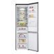 Холодильник LG GC-B509SMSM GC-B509SMSM фото 2