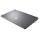 Ноутбук Thunderobot R16 (R16-i7146HX56C1Q300RG) R16-i7146HX56C1Q300RG фото 4