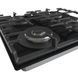 Варочная поверхность Gorenje GTW642SYB GTW642SYB фото 5