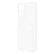 Чехол WAVE Colorful Pocket Xiaomi Redmi Note 12S White 777-00243 фото 1