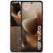 Мобільний телефон Motorola Razr 70 Ultra 16/512GB Cocoa (PBB20014PL) PBB20014PL фото 1