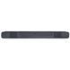 Акустична система JBL Bar 800 Black (JBLBAR800PROBLKEP) JBLBAR800PROBLKEP фото 4