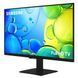 Телевізор Samsung UE24F6000FUXUA UE24F6000FUXUA фото 3