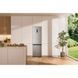 Холодильник Gorenje NRK620EAXL4 NRK620EAXL4 фото 3