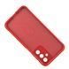Чохол для смартфона Cosmic Magic Shield for Samsung Galaxy M15/F15 5G China Red 666-04767 фото 3