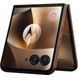 Мобільний телефон Motorola Razr 70 Ultra 16/512GB Cocoa (PBB20014PL) PBB20014PL фото 10