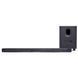 Акустична система JBL Bar 800 Black (JBLBAR800PROBLKEP) JBLBAR800PROBLKEP фото 6