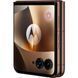 Мобільний телефон Motorola Razr 70 Ultra 16/512GB Cocoa (PBB20014PL) PBB20014PL фото 6
