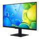 Телевізор Samsung UE24F6000FUXUA UE24F6000FUXUA фото 5