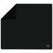 Ігрова поверхня Proove Gaming Radiance L Black 202-00475 фото