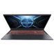 Ноутбук Thunderobot R16 (R16-i7146HX56C1Q300RG) R16-i7146HX56C1Q300RG фото 2