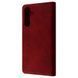 Чохол WAVE Fold Case для Samsung Galaxy A35 Red 777-03141 фото