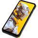 Мобильный телефон OUKITEL WP60 12/512GB Yellow (6941749843579) 6941749843579 фото 3