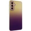 Чохол TPU+PC Glassbend для Xiaomi Redmi A5 / Poco C71 Purple 777-07562 фото