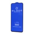 Захисне скло BLADE LITE Series Full Glue Samsung Galaxy A24 777-00710 фото