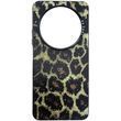 Чохол TPU+PC So Cool для Samsung Galaxy A25 5G Leopard 555-03413 фото