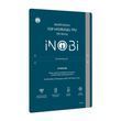 Гидрогель плёнка iNobi SILVER для MOTO G4 901-00955 фото