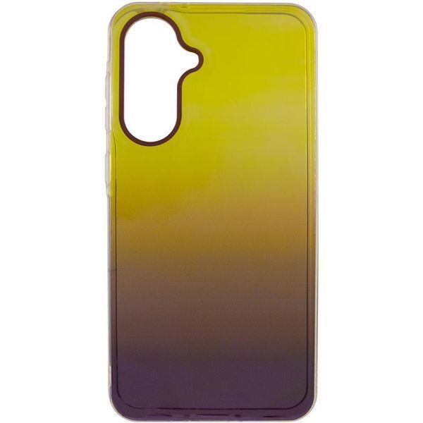 Чохол TPU+PC Glassbend для Xiaomi Redmi A5 / Poco C71 Purple 777-07562 фото