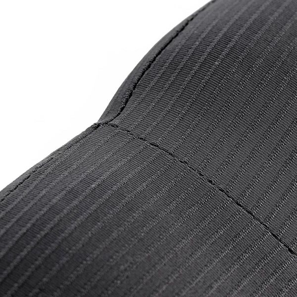 Подушка Baseus ComfortRide Series Car Cooling Lumbar Pillow Cluster Black 656-00587 фото