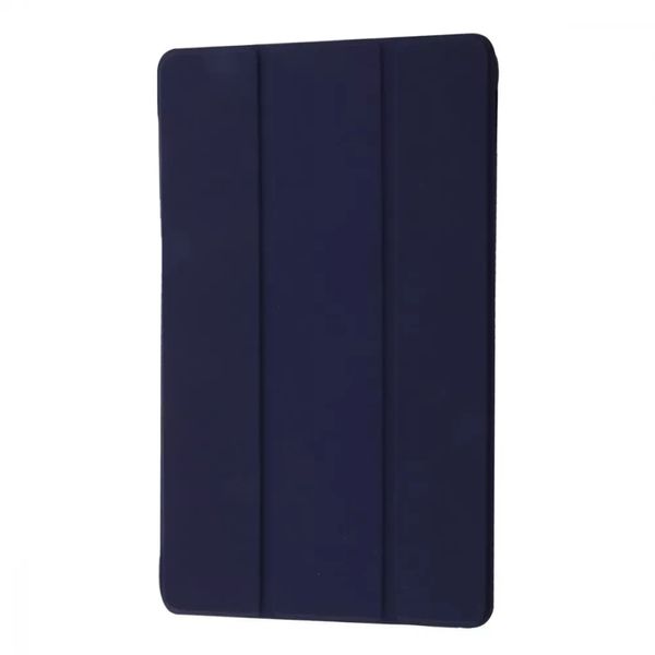 Чехол WAVE Smart Cover для Xiaomi Redmi Pad SE 11" Midnight blue 777-00030 фото