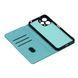 Чохол-книжка Chess Skin для Xiaomi Redmi 12 4G Black 555-00225 фото 2