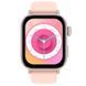 Смарт-часы HOCO Y32 44mm. 225 mAh. IP67 Smart sports watch(call version) 6942007659062 фото 5