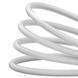 Дата кабель Baseus CoolPlay Series USB to Type-C 100W (1m) (CAKW00060) White ILSO-00000070515-4 фото 3