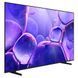 Телевізор Samsung UE65U8000FUXUA UE65U8000FUXUA фото 2