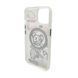 Чохол POP Mag для iPhone 12 Pro Max NF Bear 666-02840 фото 2