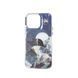 Чохол для смартфона Versailles для iPhone 11 Pro Max NF Blue 666-03088 фото