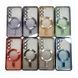 Чохол для смартфона Cosmic CD Shiny Magnetic для Samsung Galaxy S23 Deep Blue 666-02113 фото 3