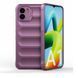 Чехол для смартфона Cosmic Magic Shield for Xiaomi Redmi A1/A2 Lavender 666-04968 фото