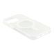 Чехол TPU+PC IMD Gradient with MagSafe для iPhone 14 Pro Transparent 214-03115 фото 6