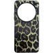 Чохол TPU+PC So Cool для Samsung Galaxy A25 5G Leopard 555-03413 фото