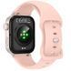 Смарт-часы HOCO Y32 44mm. 225 mAh. IP67 Smart sports watch(call version) 6942007659062 фото 8