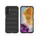 Чехол для смартфона Cosmic Magic Shield for Samsung Galaxy M15/F15 5G Black 666-04768 фото