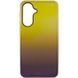 Чохол TPU+PC Glassbend для Xiaomi Redmi A5 / Poco C71 Purple 777-07562 фото 2