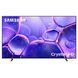Телевізор Samsung UE65U8000FUXUA UE65U8000FUXUA фото 1