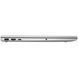 Ноутбук HP 15-fc0258ua (C78SCEA) C78SCEA фото 4