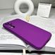 Чохол для смартфона Cosmic Silicone Case для Samsung Galaxy A55 Purple 666-05148 фото 4